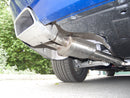 Rolls Royce Ghost - Sport Exhaust Rear Sections (2011-21 on)-7