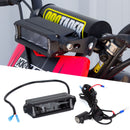 XK Glow KTM Dual Sport Headlight Kit-1