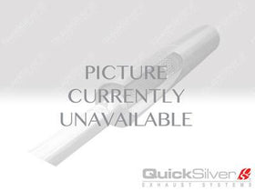 Z Copy of 06 Template - Heritage Stainless Steel Exhaust & Manifolds Combi