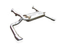 Jaguar XJ220 Sport Exhaust (1992-94)-1