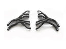 Ferrari 250 GT inc. Zagato Stainless Steel Manifolds (1956-59)-1