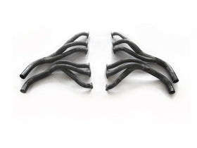 Ferrari 250 GT inc. Zagato Stainless Steel Manifolds (1956-59)