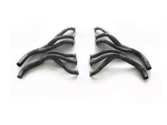 Ferrari 250 GT inc. Zagato Stainless Steel Manifolds (1956-59)