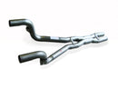Ferrari 575 Sport Exhaust or Sport Centre Section (2002-06)-5