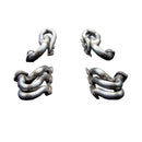 Lamborghini Diablo Manifolds (1991-02)-5