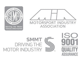 MINI Cooper S 2.0 Convertible F57 Sport Exhaust (2016 on) - 0