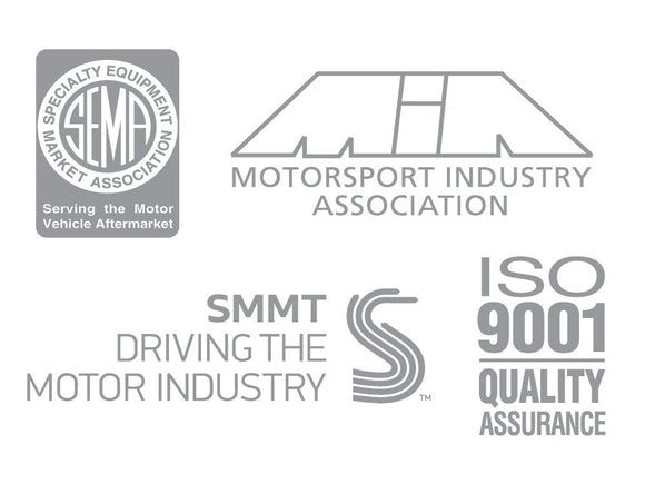 Mercedes AMG G55 (W463) - Sport Exhaust with Sound Architect™ (2005-12)