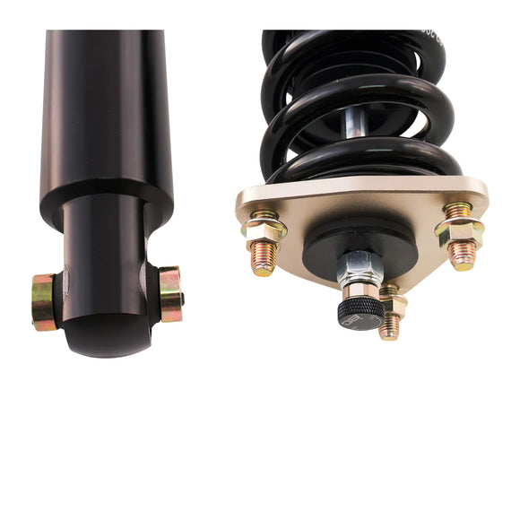 BC RACING ER LEXUS IS-250/350 06-13