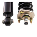 BC RACING ER LEXUS GS-300 98-05-3