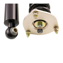 BC RACING DS LEXUS LS400 95-00-3