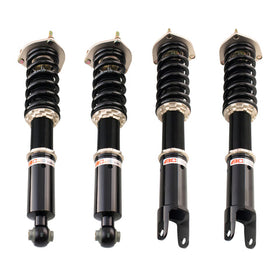 BC RACING BR LEXUS GS-300 93-97 JZS147