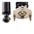 BC RACING DS LEXUS GS-300 93-97-2