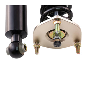 BC RACING DS LEXUS GS-300 93-97 - 0