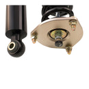 BC RACING DS LEXUS LS430 01-06-2