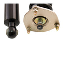 BC RACING DS LEXUS LS430 01-06-3