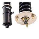 BC RACING DS LEXUS IS250 AWD DS 06-12 GS350 AWD 06-13-2