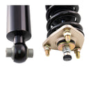BC RACING DS LEXUS IS250 AWD DS 06-12 GS350 AWD 06-13-3