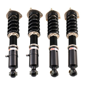 BC RACING BR LEXUS LS400 90-94 UCF10