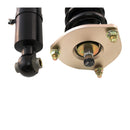 BC RACING DS LEXUS LS400 90-94-2