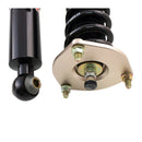 BC RACING DS LEXUS LS400 90-94-3