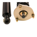 BC RACING DS LEXUS LS460 RWD 07-17-3