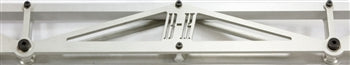BK HARNESS MOUNT TRUSS