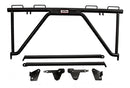 BK HARNESS MOUNT TRUSS-1