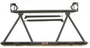 BK HARNESS MOUNT BAR-1