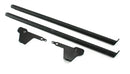 BK HARNESS MOUNT BAR/TRUSS GT3/GT2 ADAPTER KIT-1