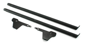 BK HARNESS MOUNT BAR/TRUSS GT3/GT2 ADAPTER KIT