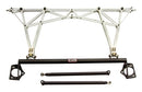 BK HARNESS MOUNT TRUSS-1
