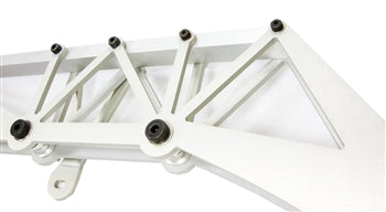 BK HARNESS MOUNT TRUSS