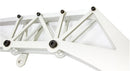 BK HARNESS MOUNT TRUSS-2