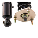 BC RACING DS LEXUS SC430 01-10-2