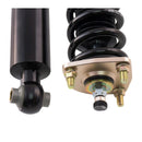 BC RACING DS LEXUS SC430 01-10-3