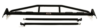 BK CORVETTE C-5 HARNESS MOUNT BAR