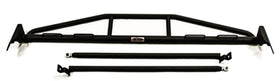 BK CORVETTE C-5 HARNESS MOUNT BAR