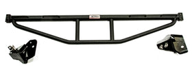 BK CORVETTE C-6 HARNESS MOUNT BAR (ALSO Z06 AND ZR-1)