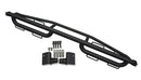 BK CORVETTE C-7 HARNESS MOUNT BAR (ALSO FOR Z06)-1