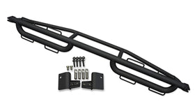 BK CORVETTE C-7 HARNESS MOUNT BAR (ALSO FOR Z06)