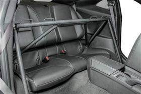 BK CAMARO HARNESS MOUNT BAR FOR YEARS 2010-2015