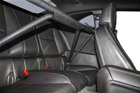 BK CAMARO HARNESS MOUNT BAR FOR YEARS 2010-2015 - 0