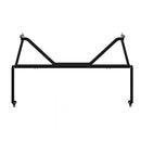 BK 6TH GEN (2016+) CAMARO HARNESS BAR W/ SEAT TRACK ADAPTERS-2