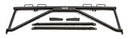 BK BMW E-36 HARNESS MOUNT BAR-1