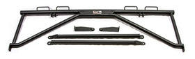 BK BMW E-36 HARNESS MOUNT BAR