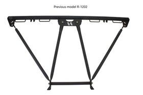 BK BMW E-46 HARNESS MOUNT BAR - 0