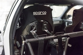 BK BMW E90 HARNESS - 0