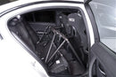 BK BMW E90 HARNESS-1