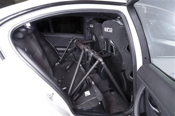 BK BMW E90 HARNESS