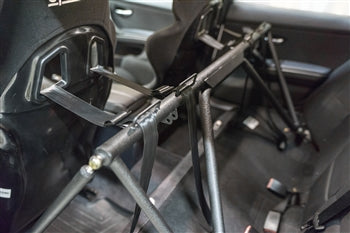 BK BMW E90 HARNESS